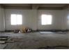 Sainikpuri Commercial complex for Rent